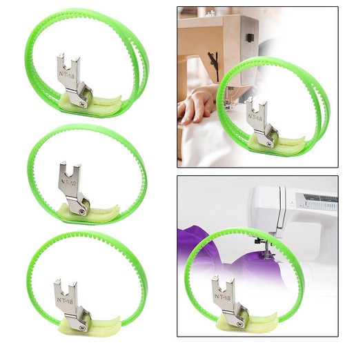 Pied biche pour machine - pied-de-biche,