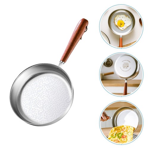 Casserole inox batterie - en, de