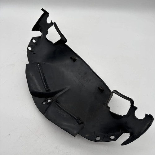 Honda foresight 250 - foresight, 1998-2004