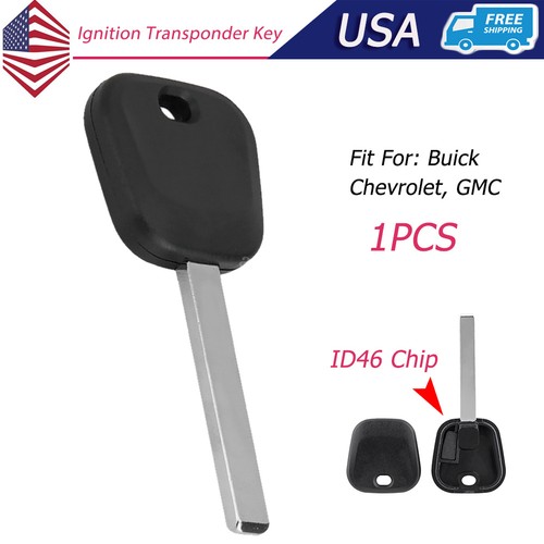 Replacement car key for - replacement,