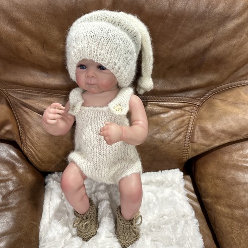 Tenue pièces pour bebe - pièces,