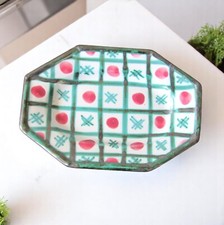 Vallauris Robert Picault