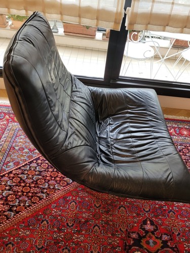 Fauteuils design années - fauteuils,