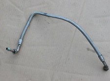 durite radiateur ducati