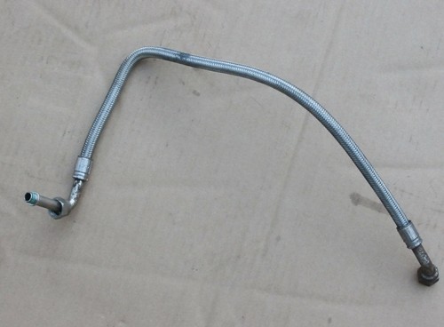 Durite radiateur ducati - durite,