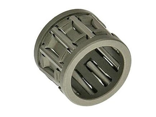 Piston boulon roulement - boulon, À