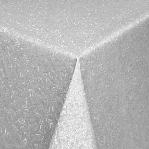 Nappe toile cirée - en,