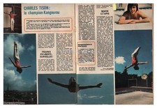 1974 DOCUMENT (ref Cim 1155)