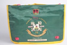 WALT DISNEY Sac vintage Mickey