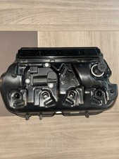 boite a air s1000rr 2020 bmw