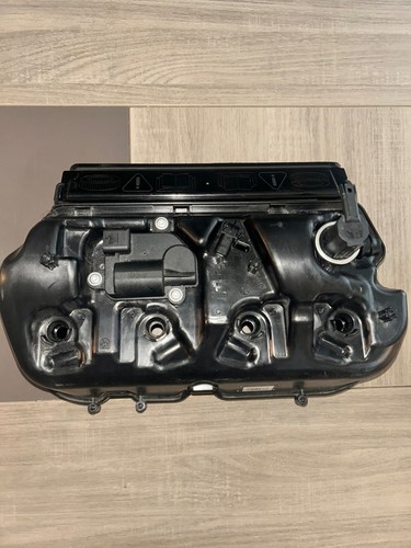 Boite air s1000rr 2020 - a,