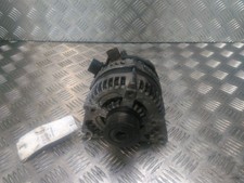ALTERNATEUR Volvo V50 (MW) 1.6