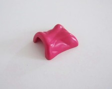 Playmobil (J2164) 1900s era -