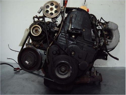 Moteur honda accord f18b2 - moteur,