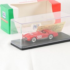 Jolly Model JL 0723 Ferrari