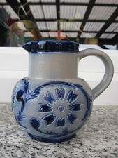 PICHET GRES D'ALSACE