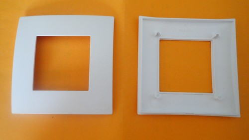 Arnould espace 60802 - arnould, plaque