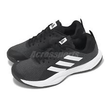 adidas Rapidmove Trainer M