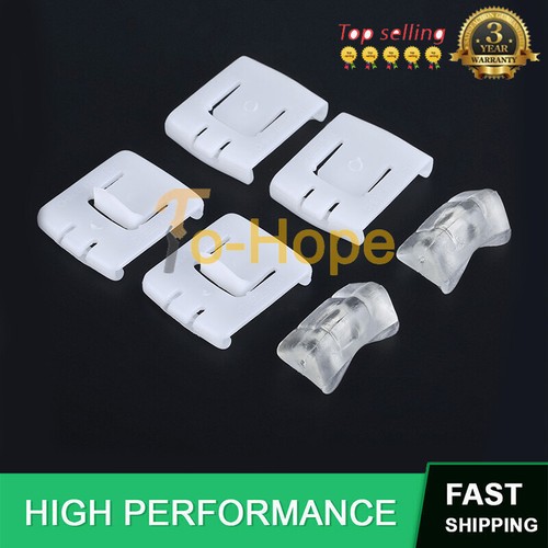 For mk1 mk2 - mk3, golf
