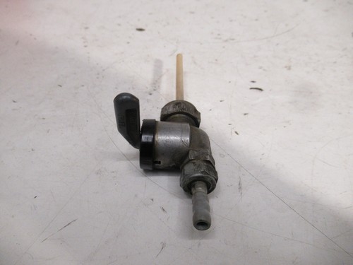 Robinet essence bmw 65 248 - robinet,