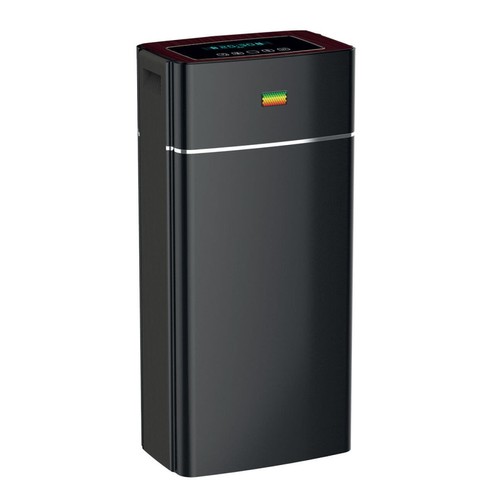 Purificateur air victor - d'air,