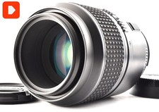 [Opt MINT] Nikon AF Micro