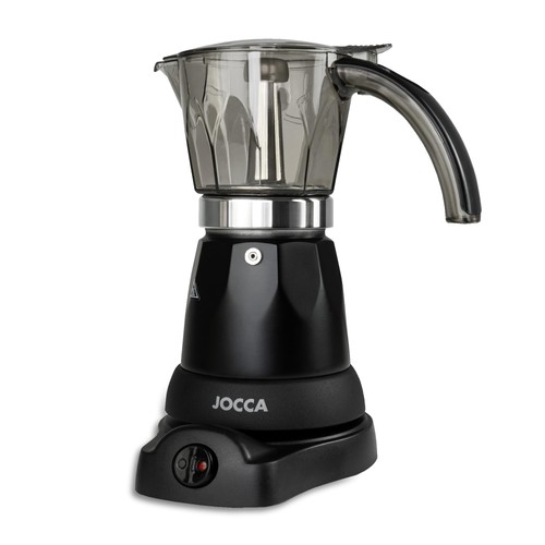 Commodore cafetière - commodore,