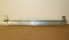 VW TRANSPORTER T5 Barre de