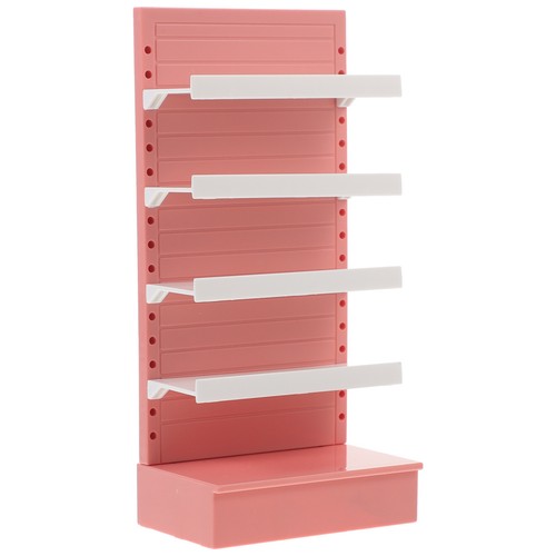 Mini étagère magasin - mini, de