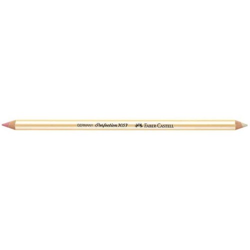 185712 faber castell crayon - [185712], faber-castell