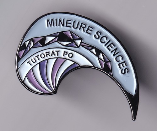 Rare pins pin - rare,