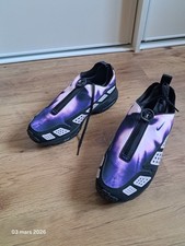 Chaussures Homme Nike