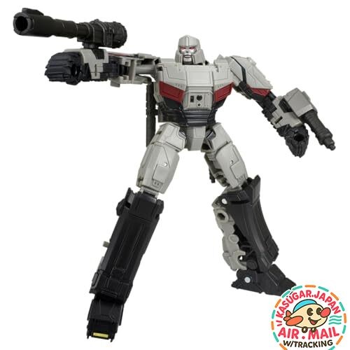 Takara tomy transformers - takara,