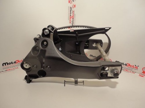 Bras oscillant swinge swing - bras,