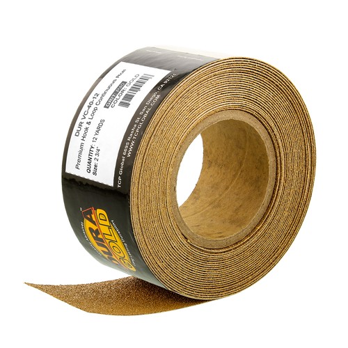 Dura gold grit - 40,