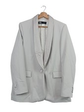 ZARA Blazer long Dames Blazer