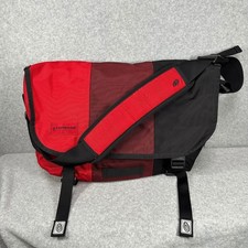 Timbuk2 Classic Messenger Bag