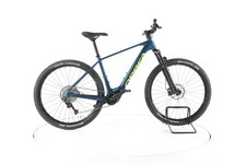 Orbea Urrun 30 VTT électrique