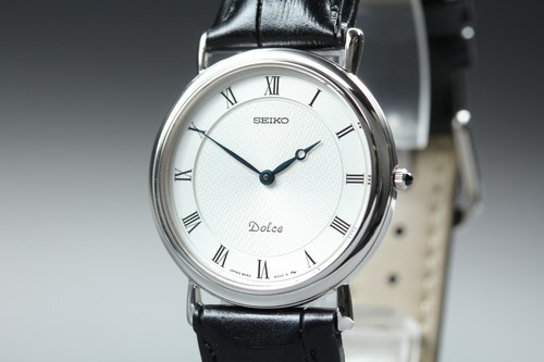 Montre homme vintage 1998 - homme,