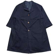 Monarch-Munchen Laine Hommes