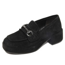 G3688 mocassino donna PONS