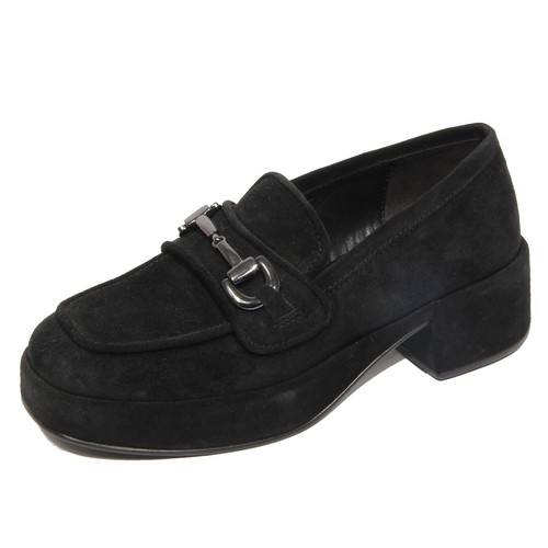 G3688 mocassino donna - , pons