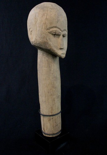 Art africain tribal - -, ancien