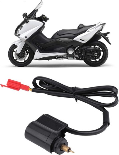 Starter électrique