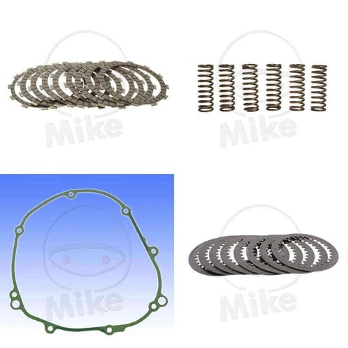 Yamaha yzf 06 kit - yamaha,