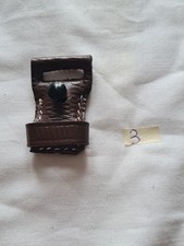 Crapaud de bretelle 98k (1)