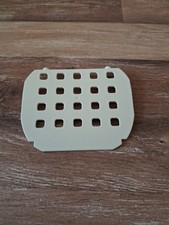 Playmobil 4310 Plaque De