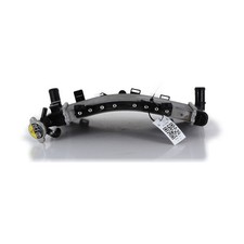 Radiateur eau - BMW F 900 R - GPA-964395780 - X0-7962N