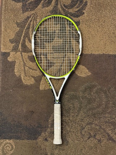 Wilson ncode npro surge - wilson,