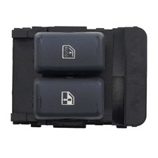 Pour GMC Pour Savana Pour